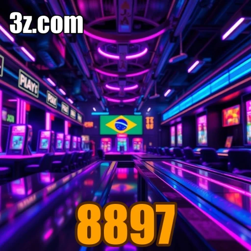 Recursos Educational Inovadores no Site 8897 Transformam Aprendizado