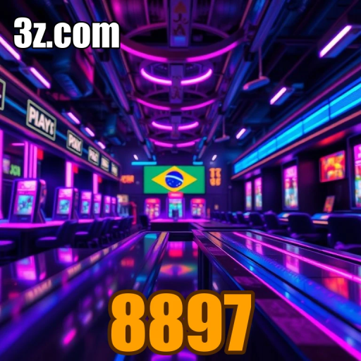 Recursos Educational Inovadores no Site 8897 Transformam Aprendizado