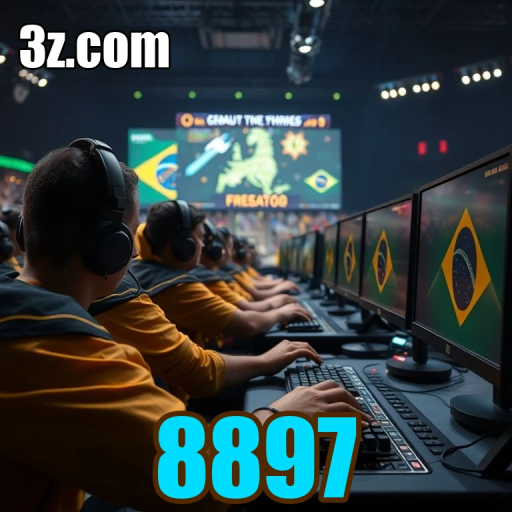 Jogos de Quebra-Cabeça