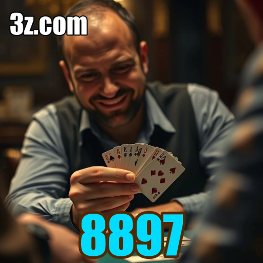 Estratégia no 8897: Maximize Seu Potencial nos Jogos