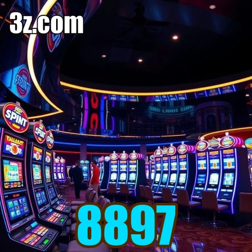 Mergulhe no Roleplay do 8897: Uma Nova Aventura