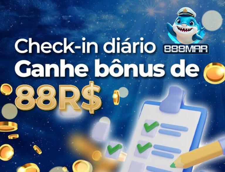 Slots 8897: TOP 5 Caça-Níqueis + 66 Giros Grátis ☘️