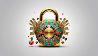 Slots 8897: TOP 5 Caça-Níqueis + 66 Giros Grátis ☘️